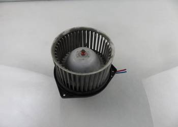 DMUCHAWA SUZUKI GRAND VITARA II CSA431D207B CSM122002