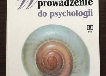 Wprowadzenie do psychologii Robert Sternberg