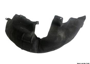 NADKOLE PRAWY TYŁ 3C8810972 VW PASSAT CC