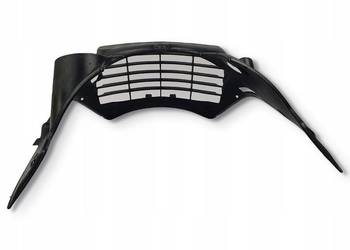 OSŁONA CHŁODNICY Yamaha T-Max 560 Tech Max 560 20-25 wewnętrzna osłona