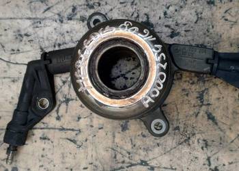 MERCEDES W203 W209 W211 wysprzęglik łożysko oporowe A0002541608