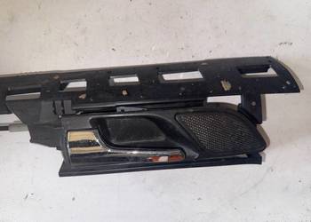 Klamka wewnętrzna Opel Zafira B