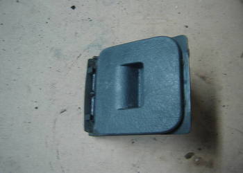 Citroen Xsara I 97r popielniczka tylna