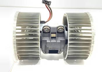 DMUCHAWA NAWIEWU BMW E46 C5204 WENTYLATOR