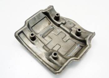 WKŁAD MISKI OLEJU OSŁONA WAŁU 2.5 TD MERCEDES KLASA C W202 S202 S250