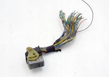 WTYCZKA KOSTKA 2.2 2.4 HDI TDCI JUMPER BOXER DUCATO TRANSIT EURO 4 EURO5