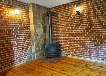 KLIMATYCZNE MIESZKANIE W STYLU LOFT, NISKI CZYNSZ – GLIWICE