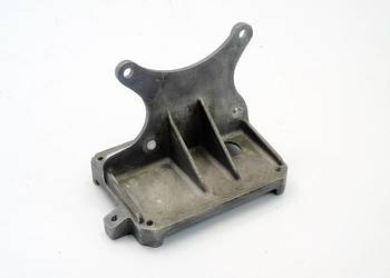 ŁAPA WSPORNIK KOMPUTERA STEROWNIKA 1.6 16V STILO DOBLO 46797909