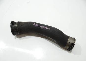 PRZEWÓD WĄŻ INTERCOOLERA BMW X3 F25 N47 7810616