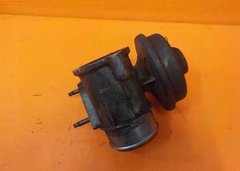 TRANSIT MK6 2.4 TDCI 05r 138KM zawor EGR 299A05P