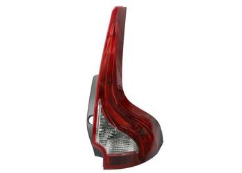 Volvo XC60 13–17 Lampa tylna prawa