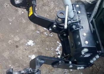 TUZ deutz agrokid 3050 3060 lamborghini R.1 same solaris c330 c360 MF