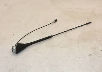 FIAT CROMA 2 ANTENA ORYGINAŁ 51767993