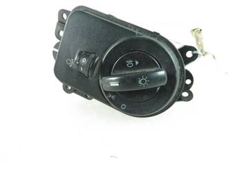 WŁĄCZNIK ŚWIATEŁ FORD FIESTA MK5 V 2S6T13A024AB