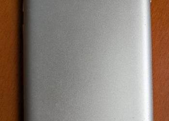 Telefon Xiaomi Redmi 4 - bateria do wymiany