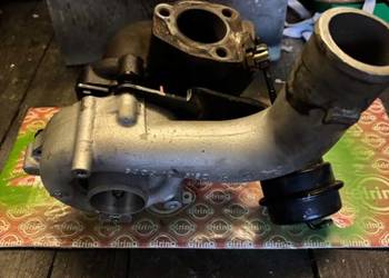 turbo a3 8l 1.8t