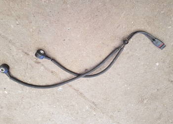 BMW CZUJNIK STUKOWY SILNIKA 7566785-02 756678502 11BMW294