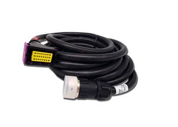 Kabel Przewód PRZEDŁUŻKA 7m Panelu NA JOYSTICKI [3729]