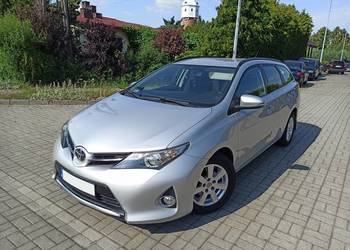 2014_DRL LED_KAMERA COFANIA_PARKTRONIK_KLIMATRONIC_CHROM PAKIET_BLUETOOTH