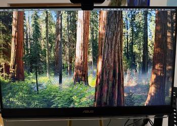 Monitor Asus ZenScreen MB249C (90LM0865B01170)