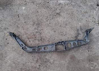Przednia belka silnika Audi A4 B8 A5 8T A6 C7 8K0199521C wspornik