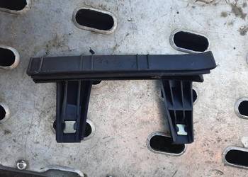 Ślizg prowadnica szyby lewy przód Fiat Punto II Lift