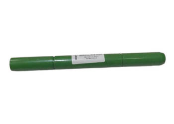 Kołek A25101 John Deere