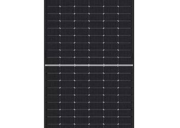 Panel fotowoltaiczny Sunova Solar 510W Tangra M HD SS-54MDH-G11 Mono