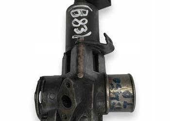 ZAWÓR EGR Smart Fortwo 450 0.8 CDI A6600900154 72264504 Pierburg