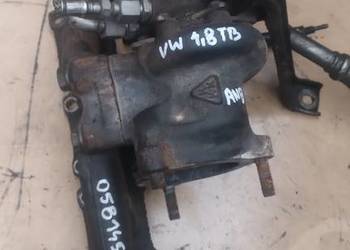 VW SKODA AUDI 1.8  turbo ANB turbosprężarka 058145703K