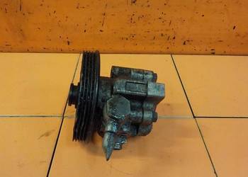 INSIGNIA ASTRA 1.8 B pompa wspomagania 13309333