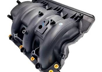 Kolektor dolotowy Sea-doo GTI 90 SPARK BRP 420867368 QUADZIOREK