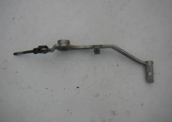 dźwignia hamulca tył BMW R 850r