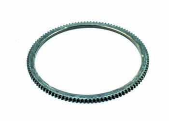 Pierścień zębaty 110T koła zamachowego Mitsubishi VST MT180/224/270