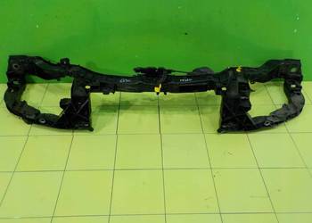 FORD GRAND C-MAX MK2 II 1.0 B 13r 5D pas przedni okular