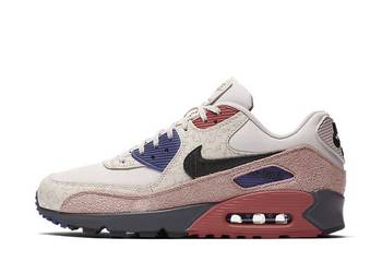 Oferuję nowe, oryginalnie zapakowane buty Nike Air Max 90   – połącze