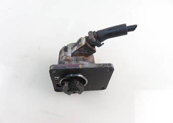 POMPA VACUM IVECO DAILY III D151B140901