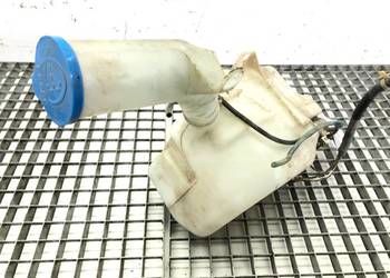 ZBIORNIK SPRYSKIWACZY HONDA CR-V I SUV 95-02 2.0 147KM ZBIORNICZEK