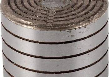 Tłok hamulca WOM, pasuje do C-385 26900080153130