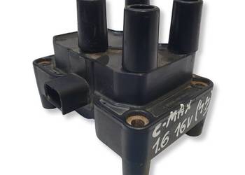 CEWKA ZAPŁONOWA Ford C-Max 1.6 16V 0221503485