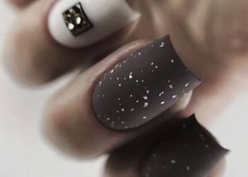 Manicure / Pedicure – chwila tylko dla Ciebie.
