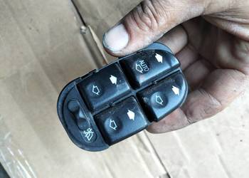 przełącznik panel sterowania szyb szybami MONDEO MK1 MK2