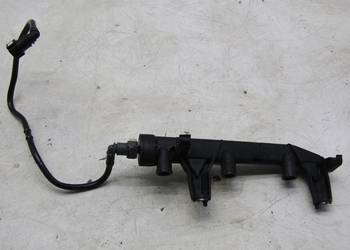 LISTWA WTRYSKOWA 1.2 VTI 108 C1 II AYGO II 9675361180