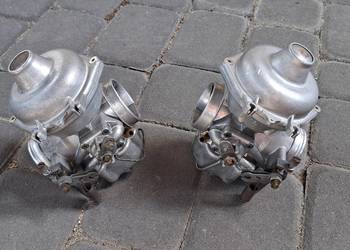 Gazniki Bmw 40 Bing R80 R100 R75