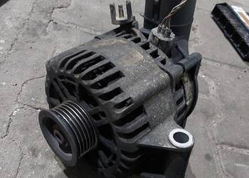 Alternator ford mondeo mk3 2.0 tdci 115KM