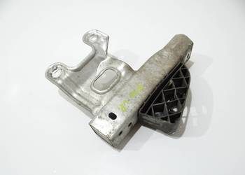 STREFA ZGNIOTU LEWY PRZÓD BMW F30 8051189