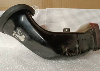 Yamaha R1 RN 12 wlot prawy OEM 5VY-2838R oryginał