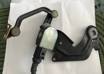 Czujnik poziomowania świateł lamp xenon 1T0907503