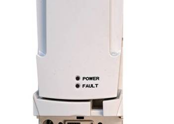Falownik  ABB ACS355-03E-04A1-4 1.5kW