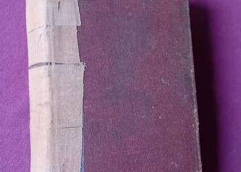 Julian Krzewiński. Baletnica. Rój, 1929 r. Wydanie I. Julian Krzewiński. Baletnica. Rój, 1929 r. Wydanie I.